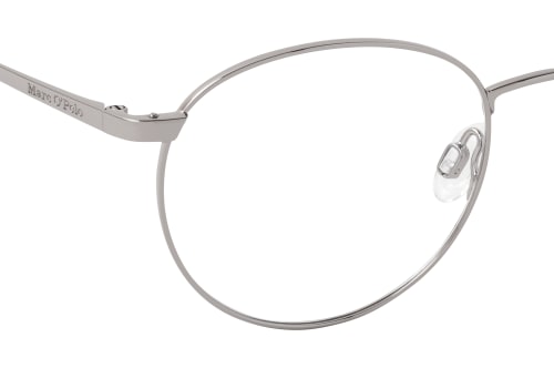 MARC O'POLO Eyewear 502157 00