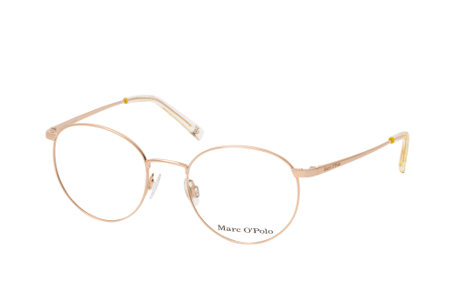 MARC O'POLO Eyewear 502157 20