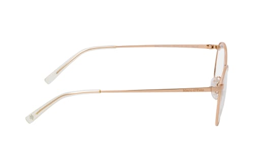 MARC O'POLO Eyewear 502157 20