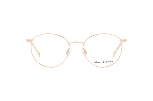 MARC O'POLO Eyewear 502157 20