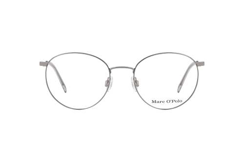 MARC O'POLO Eyewear 502158 00