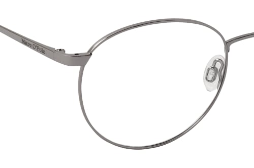 MARC O'POLO Eyewear 502158 00