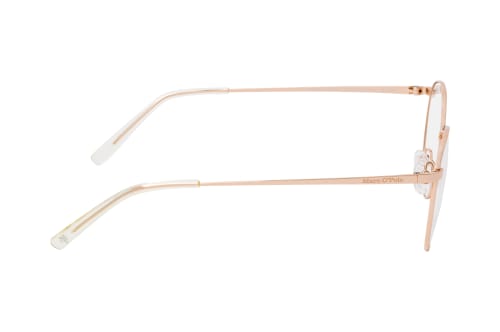 MARC O'POLO Eyewear 502158 20