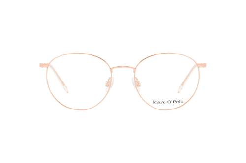 MARC O'POLO Eyewear 502158 20