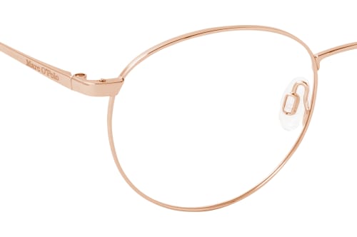 MARC O'POLO Eyewear 502158 20