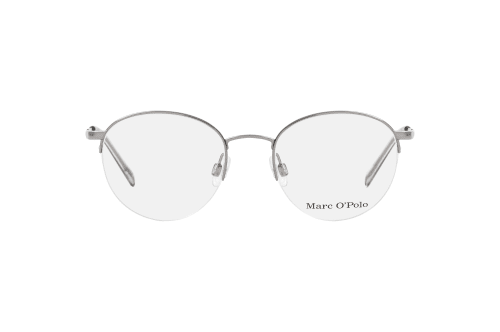 MARC O'POLO Eyewear 502159 00