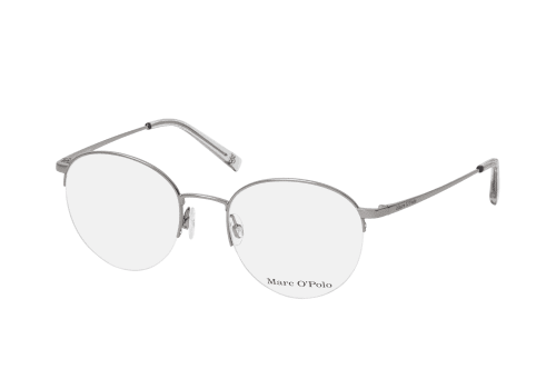 MARC O'POLO Eyewear 502160 00