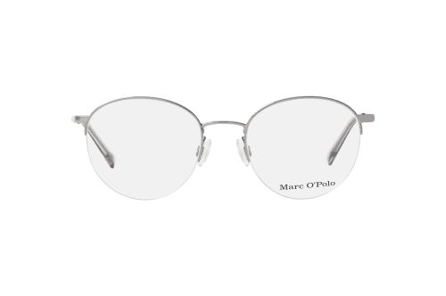 MARC O'POLO Eyewear 502160 00