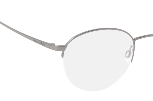 MARC O'POLO Eyewear 502160 00