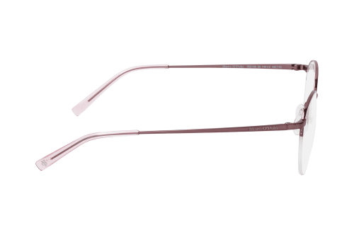 MARC O'POLO Eyewear 502160 50