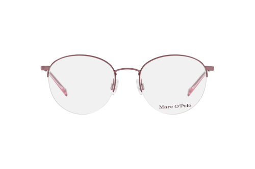 MARC O'POLO Eyewear 502160 50