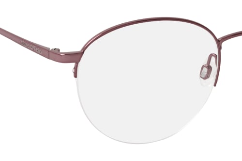 MARC O'POLO Eyewear 502160 50