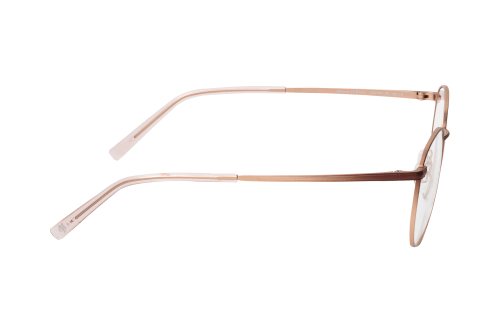 MARC O'POLO Eyewear 502161 50