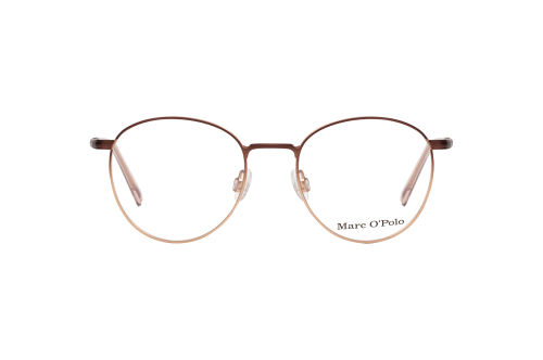 MARC O'POLO Eyewear 502161 50