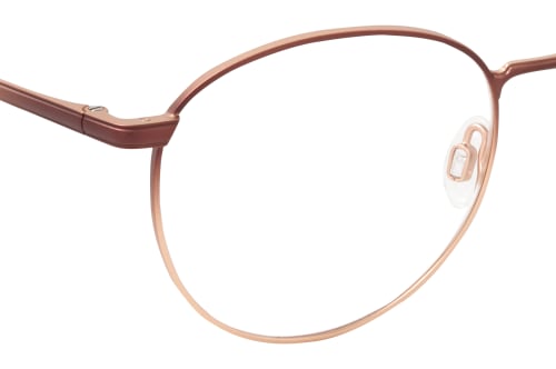 MARC O'POLO Eyewear 502161 50