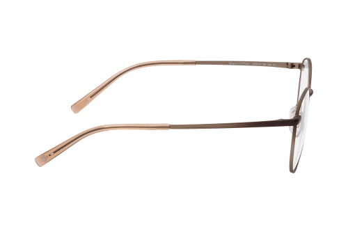 MARC O'POLO Eyewear 502161 80