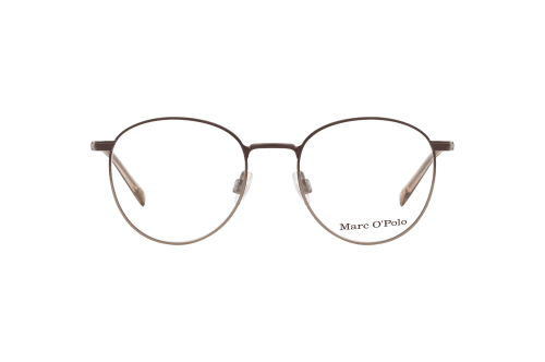 MARC O'POLO Eyewear 502161 80