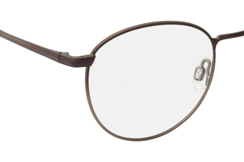 MARC O'POLO Eyewear 502161 80