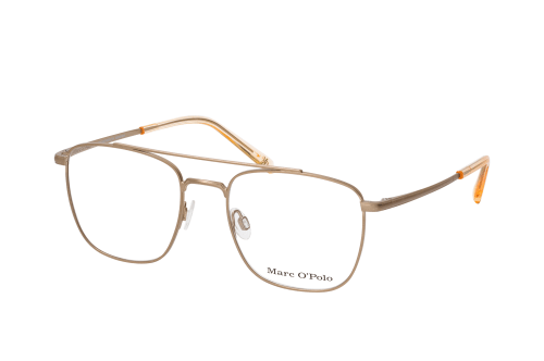MARC O'POLO Eyewear 502162 20