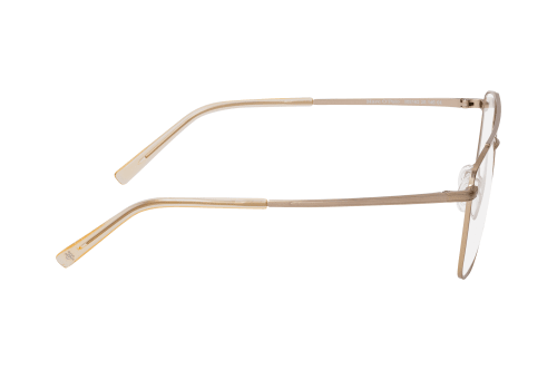 MARC O'POLO Eyewear 502162 20