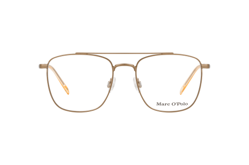 MARC O'POLO Eyewear 502162 20