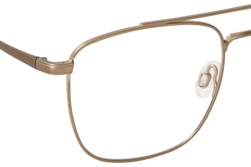 MARC O'POLO Eyewear 502162 20