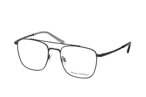 MARC O'POLO Eyewear 502162 30