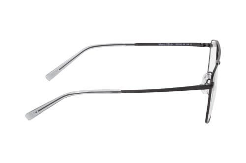 MARC O'POLO Eyewear 502162 30