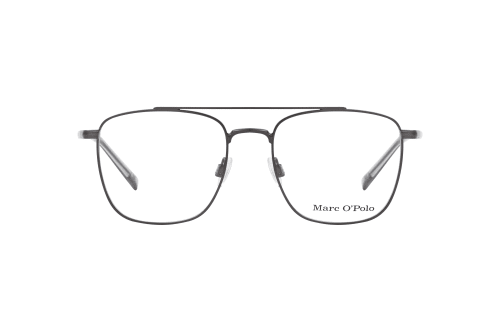 MARC O'POLO Eyewear 502162 30