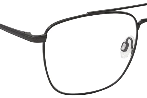 MARC O'POLO Eyewear 502162 30