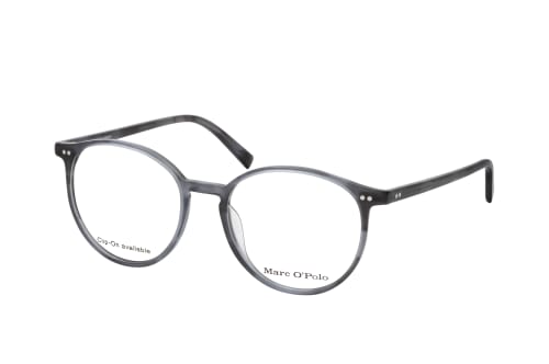 MARC O'POLO Eyewear 503154 30