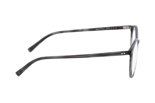 MARC O'POLO Eyewear 503154 30