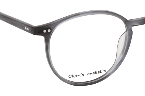 MARC O'POLO Eyewear 503154 30