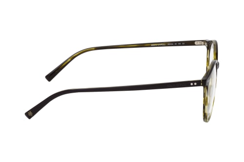 MARC O'POLO Eyewear 503154 40