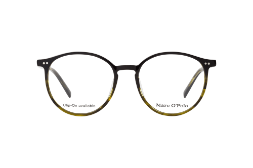 MARC O'POLO Eyewear 503154 40