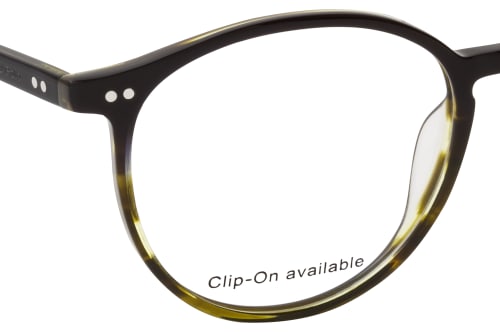 MARC O'POLO Eyewear 503154 40