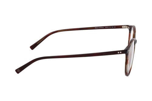 MARC O'POLO Eyewear 503154 50