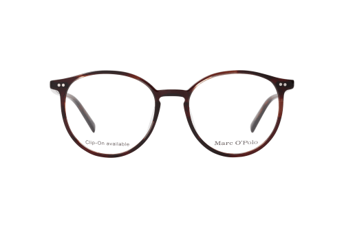 MARC O'POLO Eyewear 503154 50