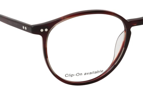 MARC O'POLO Eyewear 503154 50