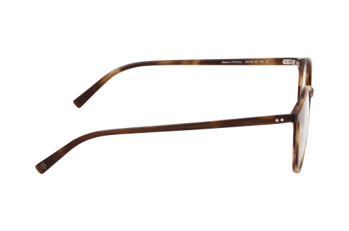 MARC O'POLO Eyewear 503154 60