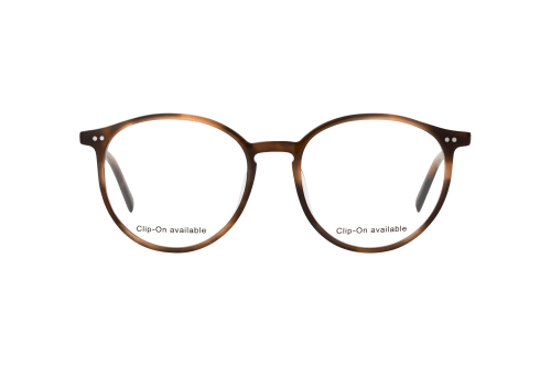 MARC O'POLO Eyewear 503154 60