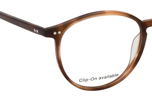 MARC O'POLO Eyewear 503154 60