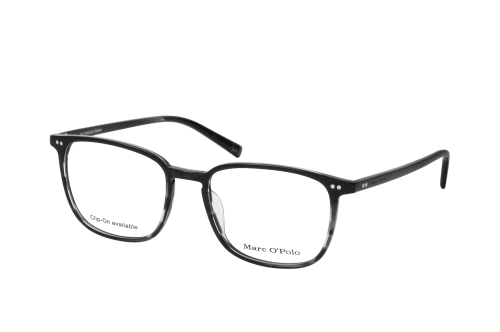 MARC O'POLO Eyewear 503155 30