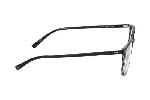 MARC O'POLO Eyewear 503155 30