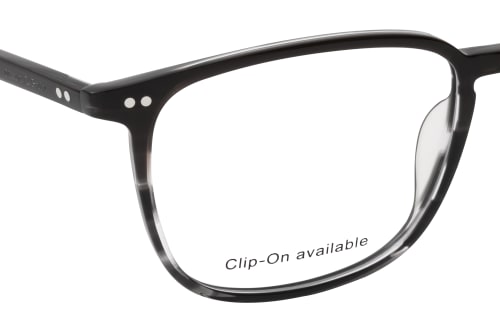 MARC O'POLO Eyewear 503155 30