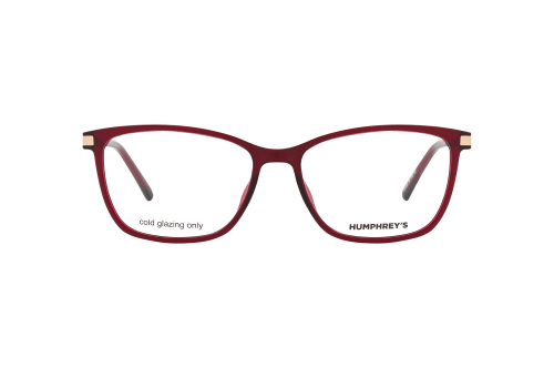 HUMPHREY´S eyewear 581102 50