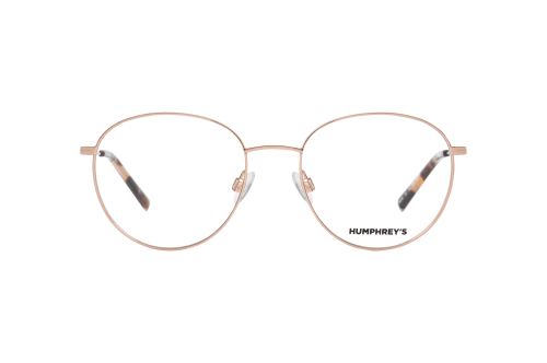 HUMPHREY´S eyewear 582316 23