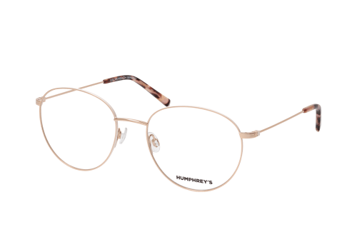 HUMPHREY´S eyewear 582316 28