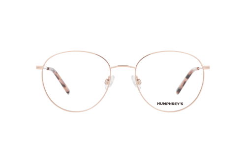 HUMPHREY´S eyewear 582316 28