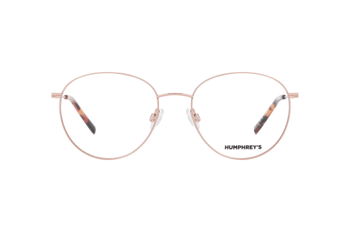 HUMPHREY´S eyewear 582316 29